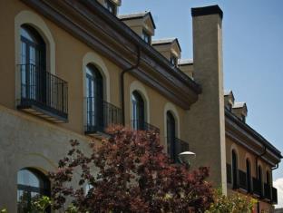 Avila Spain Last Minute Discount Code Agoda.com