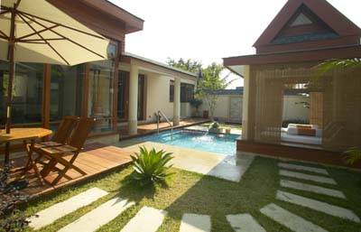 Qingyuan China Last Minute Discount Code Booking.com