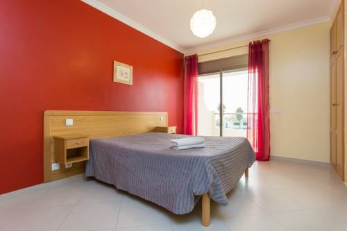 Lagoa Portugal Laatste minuut Kortingscode Booking.com