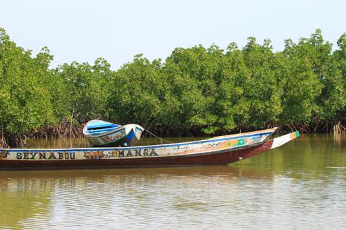 Cap Skirring Senegal Last Minute Discount Code Booking.com