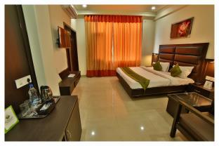Amritsar India Last Minute Discount Code Agoda.com