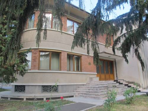 Deva Romania Last Minute Discount Code Booking.com