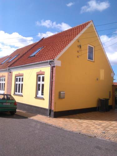 Hasle Denmark Last Minute Discount Code Booking.com