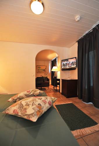 Lamone Switzerland Last Minute Discount Code Booking.com