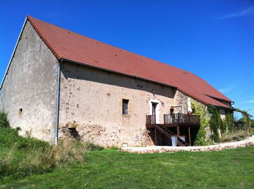 Ygrande Frankreich Last-Minute-Rabattcode Booking.com