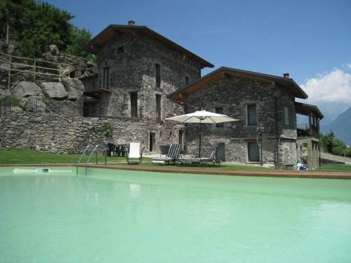 Colico Italy Last Minute Discount Code Booking.com