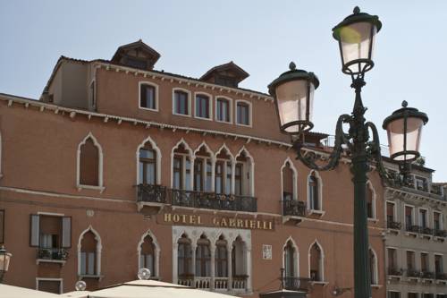 Venice Italy Last Minute Discount Code Booking.com