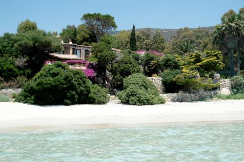 Torre delle Stelle Italien Last-Minute-Rabattcode Booking.com