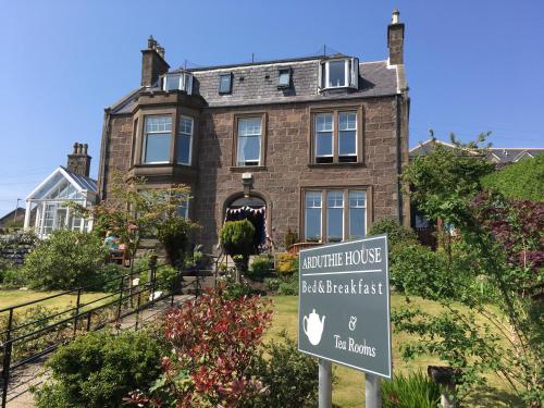 Stonehaven United Kingdom Last Minute Discount Code Agoda.com