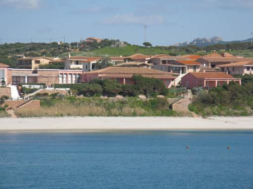 Isola Rossa Italien Last-Minute-Rabattcode Booking.com
