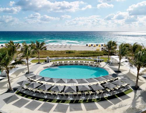 Boca Raton (Florida) Vereinigte Staaten Last-Minute-Rabattcode Booking.com