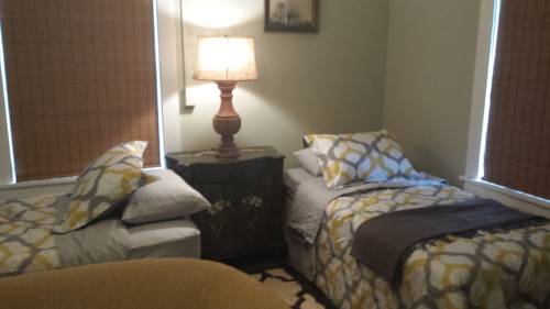 Cody (Wyoming) United States Last Minute Discount Code Booking.com