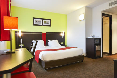 Thionville France Last Minute Discount Code Booking.com