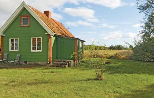 Söderåkra Sweden Last Minute Discount Code Booking.com