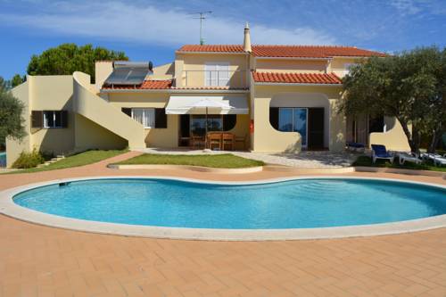 Armação de Pêra Portugal Last-Minute-Rabattcode Booking.com