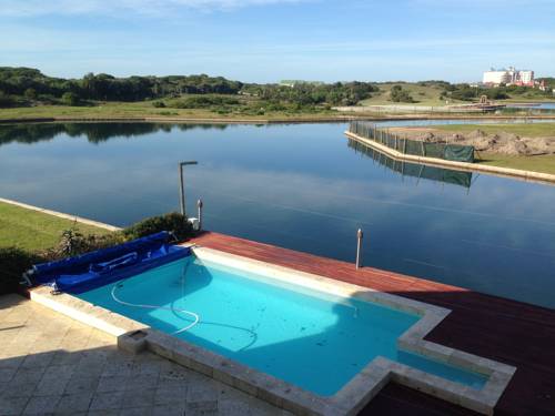Jeffreys Bay South Africa Last Minute Discount Code Booking.com