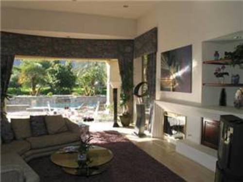 La Quinta (California) United States Last Minute Discount Code Booking.com