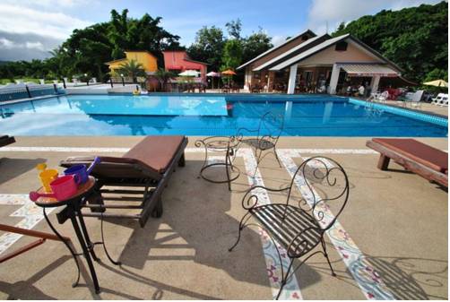 Pai Thailand Last Minute Discount Code Booking.com