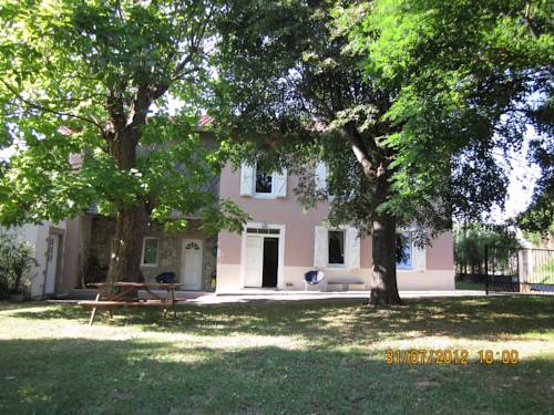 Ganties France Last Minute Discount Code Booking.com