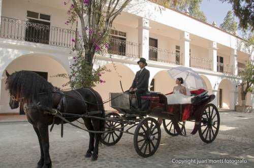 San Andres Cholula Mexico Last Minute Discount Code Booking.com