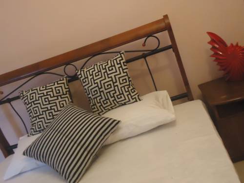 Kandy Sri Lanka Laatste minuut Kortingscode Booking.com