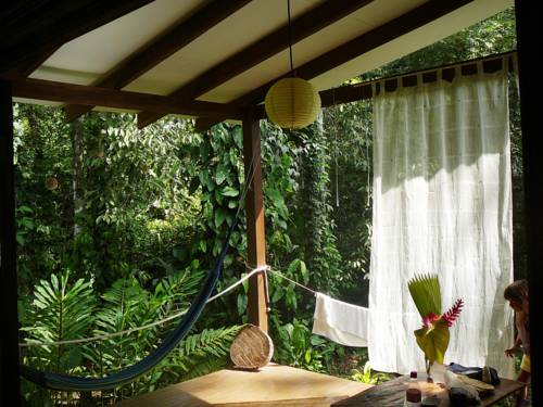 Puerto Viejo Costa Rica Last Minute Discount Code Booking.com