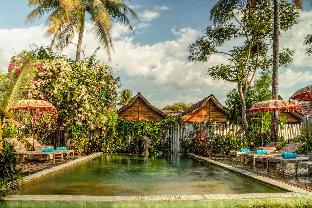 Lombok Indonesia Last Minute Discount Code Agoda.com