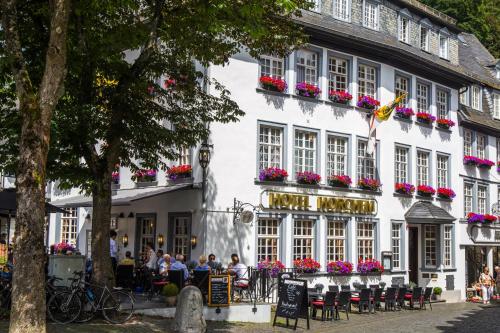 Monschau Germany Last Minute Discount Code Agoda.com