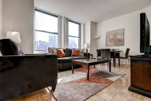 New York United States Last Minute Discount Code Booking.com