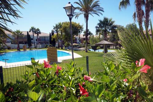 Chiclana de la Frontera Espagne Code de réduction de dernière minute Booking.com