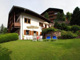 Ortisei Italy Last Minute Discount Code Agoda.com