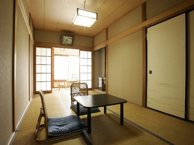 Onjuku Japan Last Minute Discount Code Agoda.com