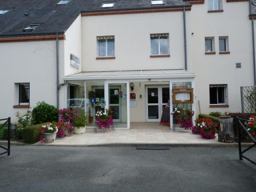 Saint-Père-sur-Loire France Last Minute Discount Code Agoda.com