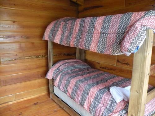 Potrero de Garay Argentina Last Minute Discount Code Booking.com