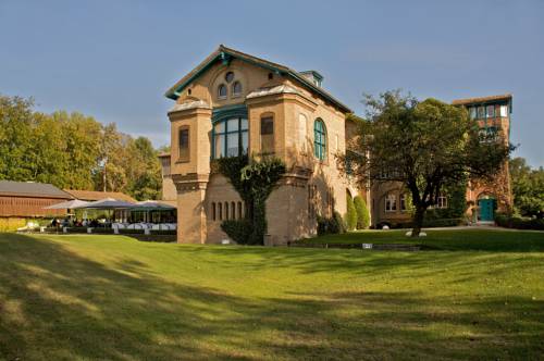 Plobsheim France Last Minute Discount Code Booking.com