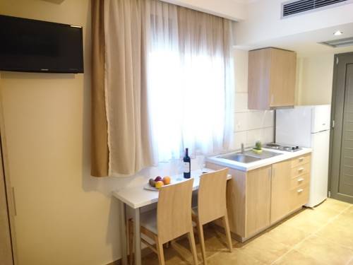 Agia Paraskevi Greece Last Minute Discount Code Booking.com