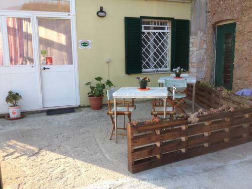 Pietra Ligure Italy Last Minute Discount Code Booking.com