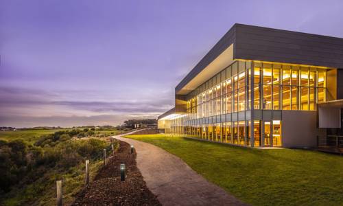 Inverloch Australia Last Minute Discount Code Booking.com