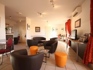 Allauch France Last Minute Discount Code Agoda.com