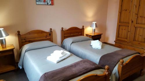 Biella Italy Last Minute Discount Code Agoda.com