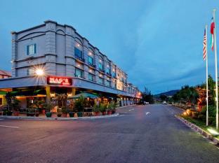 Sandakan Malaysia Last Minute Discount Code Agoda.com