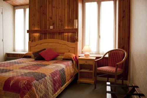 Saint-Anthème France Last Minute Discount Code Booking.com