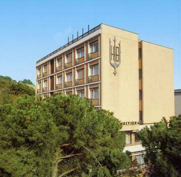 Celle Ligure Italy Last Minute Discount Code Booking.com