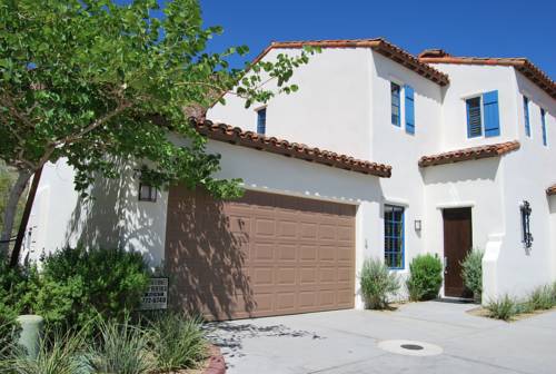 La Quinta (California) United States Last Minute Discount Code Booking.com