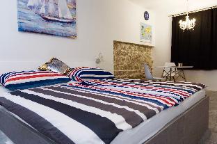 Split Croatia Last Minute Discount Code Agoda.com