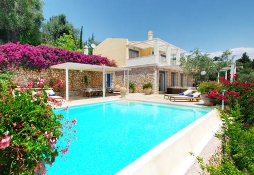 Barbati Greece Last Minute Discount Code Booking.com