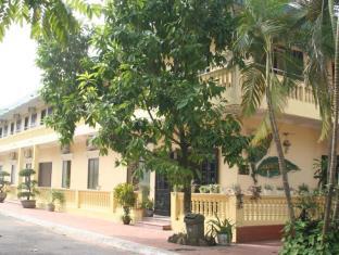 Haiphong Vietnam Last Minute Discount Code Agoda.com