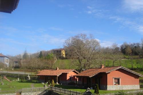 Margolles Spain Last Minute Discount Code Booking.com