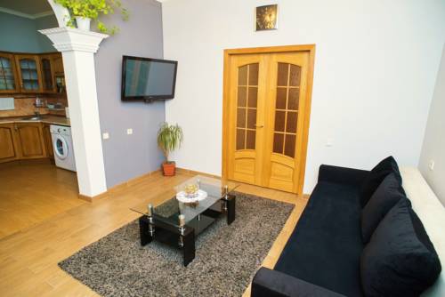 Chişinău Moldawien Last-Minute-Rabattcode Booking.com