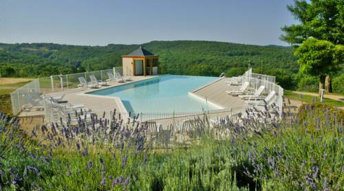 Montignac France Last Minute Discount Code Booking.com